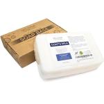 2 LB Goat Milk Soap Base for Soap-making