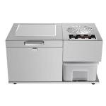 LETIME ADI Herbal Extractor and Oil Infuser