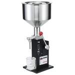 KIMTEM 100ml Manual Liquid Filling Machine