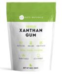 Kate Naturals Xanthan Gum 100% Natural 8oz