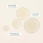 Top 12 Organic Essential Oils Set - Cliganic