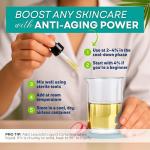 Leucidal Liquid Complete Preservative for DIY Cosmetics