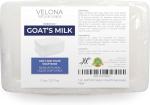 Goat's Milk Soap Base - SLS Free, 5 LB