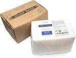Goat's Milk Soap Base - SLS Free, 5 LB