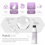 Germaben II: Natural Preservative for DIY Cosmetics