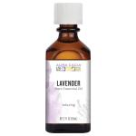 Organic Lavender Essential Oil | 60 ml