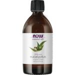 Eucalyptus Essential Oil, 16 Fl Oz 