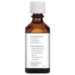 Organic Lavender Essential Oil | 60 ml