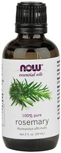 Rosemary Essential Oil - 2 oz