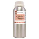 Cedarwood Himalayan Essential Oil - 8 fl oz Bottl