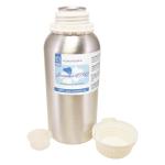 Lavender Essential Oil - 16 oz Bottle - 100% Pure