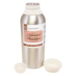 Cedarwood Himalayan Essential Oil - 8 fl oz Bottl