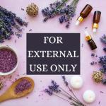 Cedarwood Himalayan Essential Oil - 8 fl oz Bottl