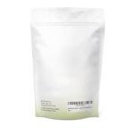 Nuvia Organics Stearic Acid - USDA Certified Organic