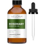 Rosemary Essential Oil - 4 oz | Hair Growth