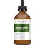 Rosemary Essential Oil - 4 oz | Hair Growth