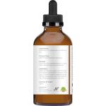 Rosemary Essential Oil - 4 oz | Hair Growth