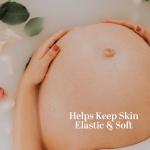 Pure African Shea Butter for Skin and Hair