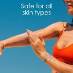 Pure African Shea Butter for Skin and Hair