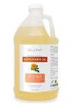 Velona 100% Pure Safflower Oil 64 oz