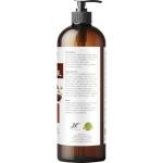 Organic Jojoba Oil with Pump - 16 fl oz
