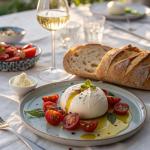 Extra Virgin Olive Oil, Cold Pressed, 2L