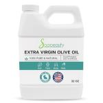 Soapeauty Extra Virgin Olive Oil - 32 Fl Oz