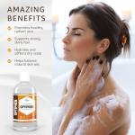 Optiphen Natural Preservative for Soaps & Lotions