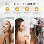 Optiphen Natural Preservative for Soaps & Lotions