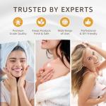 Optiphen Plus Natural Preservative for Cosmetics 32 oz