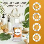 Optiphen Natural Preservative for Soaps & Lotions