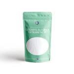 Emulsifying Wax for Handmade Soaps - 100g