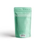 Emulsifying Wax for Handmade Soaps - 100g