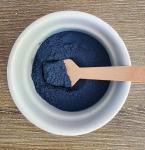 Indigo Powder 4 oz - Natural Blue Soap Colorant