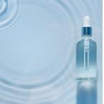 Indigo Powder 4 oz - Natural Blue Soap Colorant