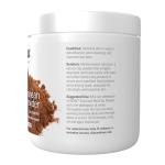 Mediterranean Red Clay Powder for Sensitive Skin