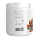 Mediterranean Red Clay Powder for Sensitive Skin