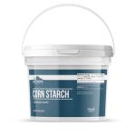 Earthborn Elements Corn Starch for Natural Soapmaking