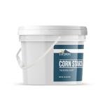 Earthborn Elements Corn Starch for Natural Soapmaking