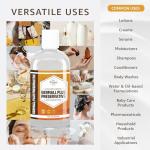 Germall Plus Preservative - Paraben & Formaldehyde-Free