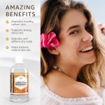 Germall Plus Preservative - Paraben & Formaldehyde-Free