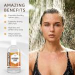 Optiphen Plus Natural Preservative - 4 oz