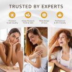 Germall Plus Preservative - Paraben & Formaldehyde-Free