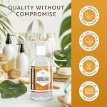 Germall Plus Preservative - Paraben & Formaldehyde-Free