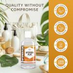 Optiphen Plus Natural Preservative - 4 oz