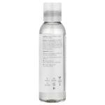 Vegetable Glycerin, 4-Ounce by NOW