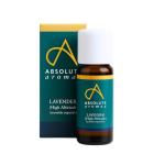 High Altitude Lavender Essential Oil - 10ml