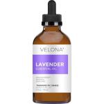Pure Lavender Essential Oil for Skincare & Aromatherapy
