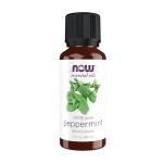 Peppermint Essential Oil - 100% Pure Aromatherapy
