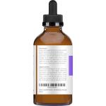 Pure Lavender Essential Oil for Skincare & Aromatherapy